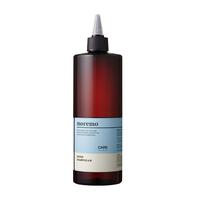 【moremo for men】ウォーターシャンプー W