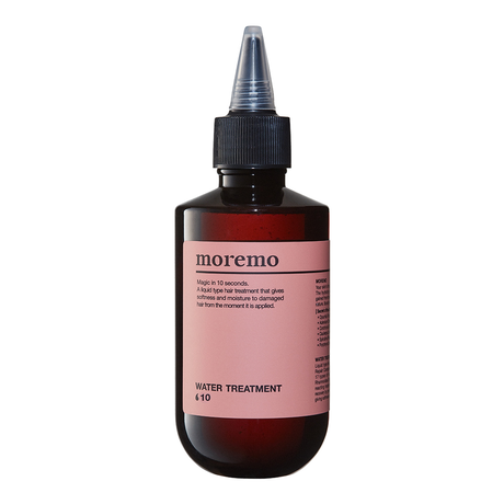 5dfc983c1dac0b0386bcc9dd
