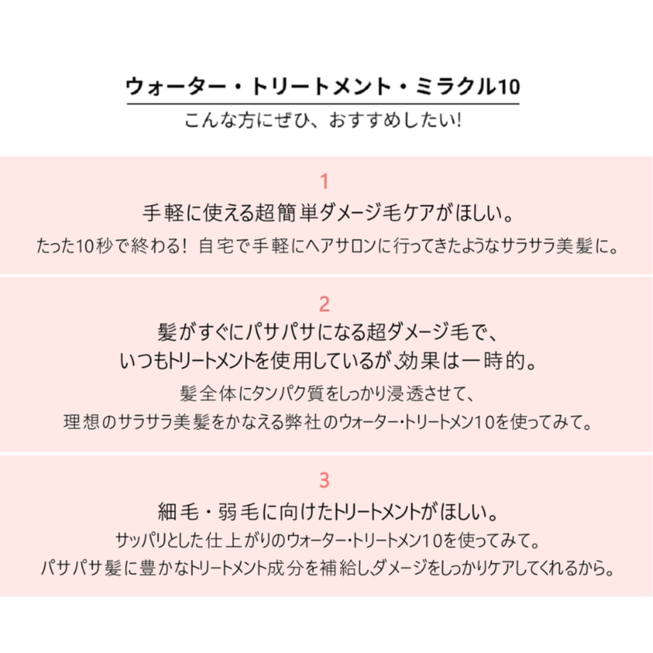 5f351b95791d025c19055f89