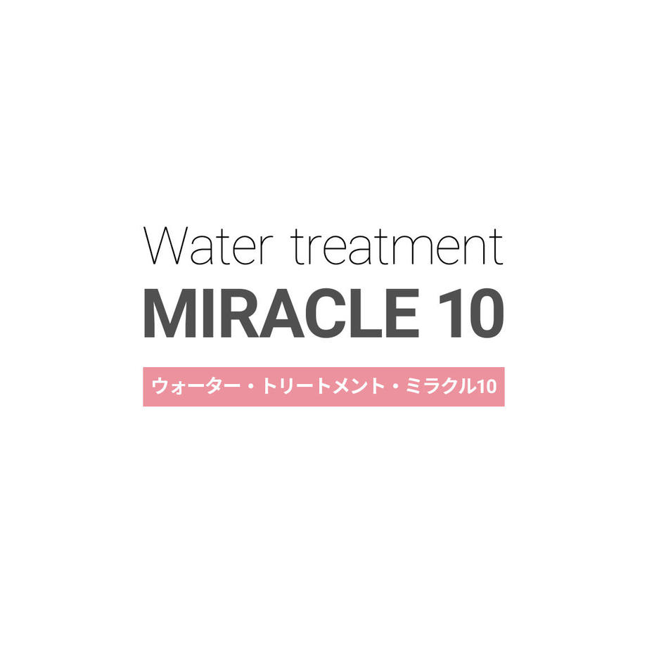 5f351b95791d025c19055f89