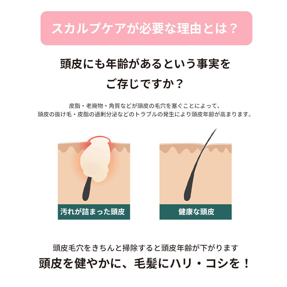 619b56537e588f45b97ed1fc