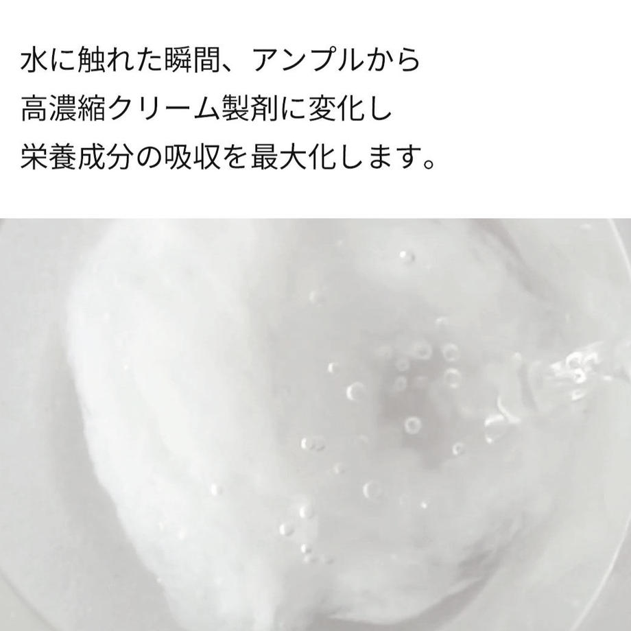 60c1698602a5890f78646905