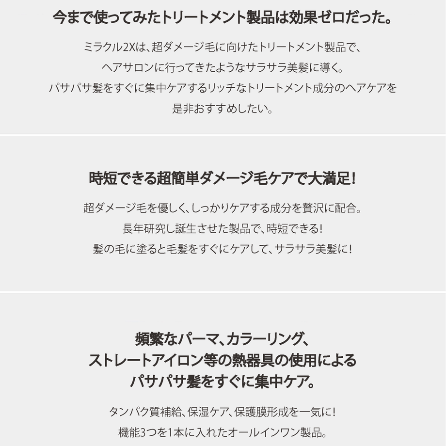5dfc9b6d63538a32358f1778