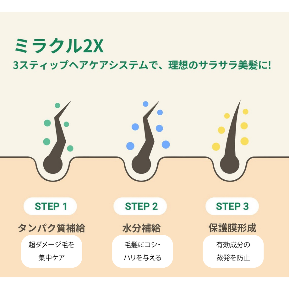 5dfc9b6d63538a32358f1778