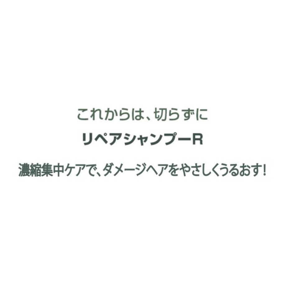 5dfc9cd4a551d56d620693d5