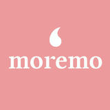 moremo日本公式オンラインショップ